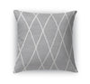 CALABASAS Accent Pillow By Kavka Designs