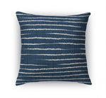 REVEAL Accent Pillow By Kavka Designs