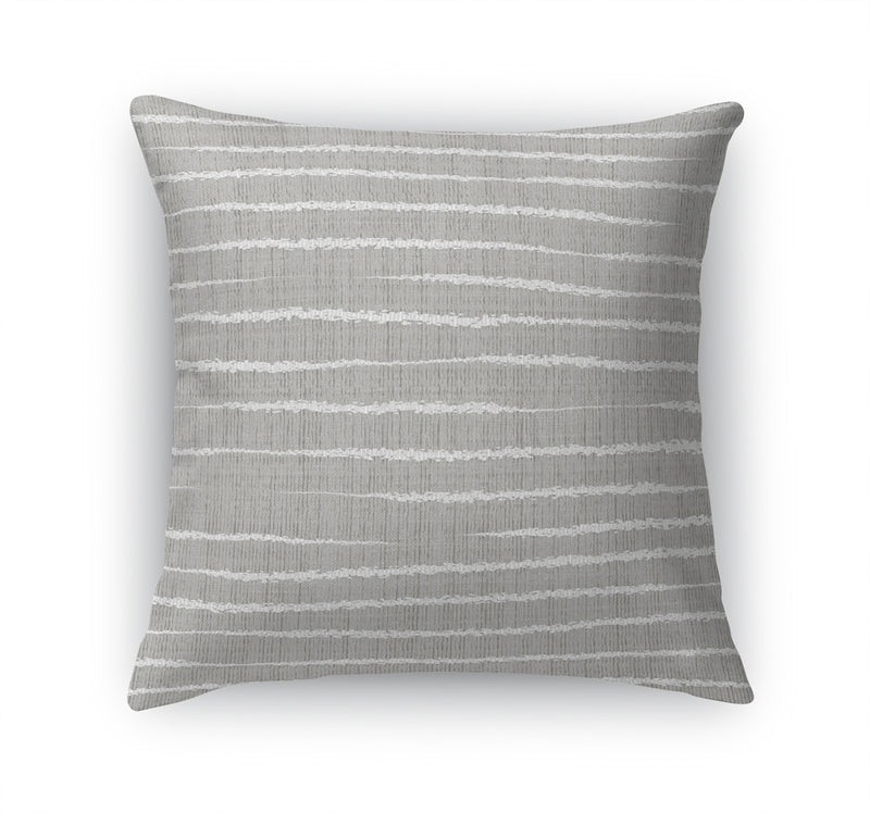 REVEAL Accent Pillow By Kavka Designs