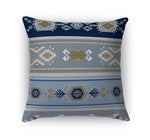 KUCCI Accent Pillow By Kavka Designs