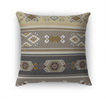 KUCCI Accent Pillow By Kavka Designs