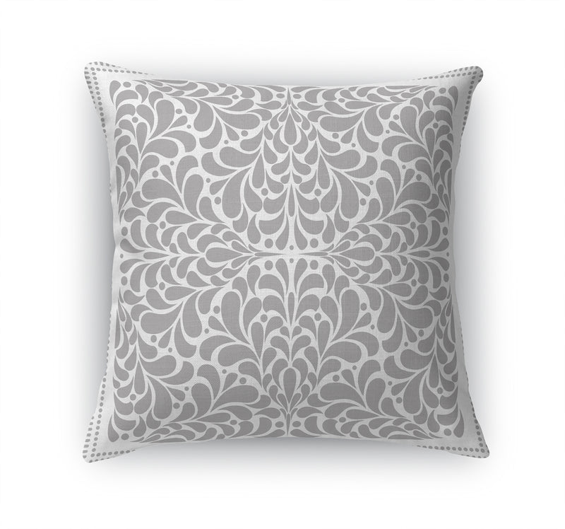 ARLENE Accent Pillow By Kavka Designs