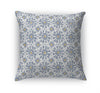 FARMHOUSE FLOWER Accent Pillow By Kavka Designs