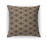 BECKETT Accent Pillow By Kavka Designs