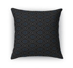 BECKETT Accent Pillow By Kavka Designs