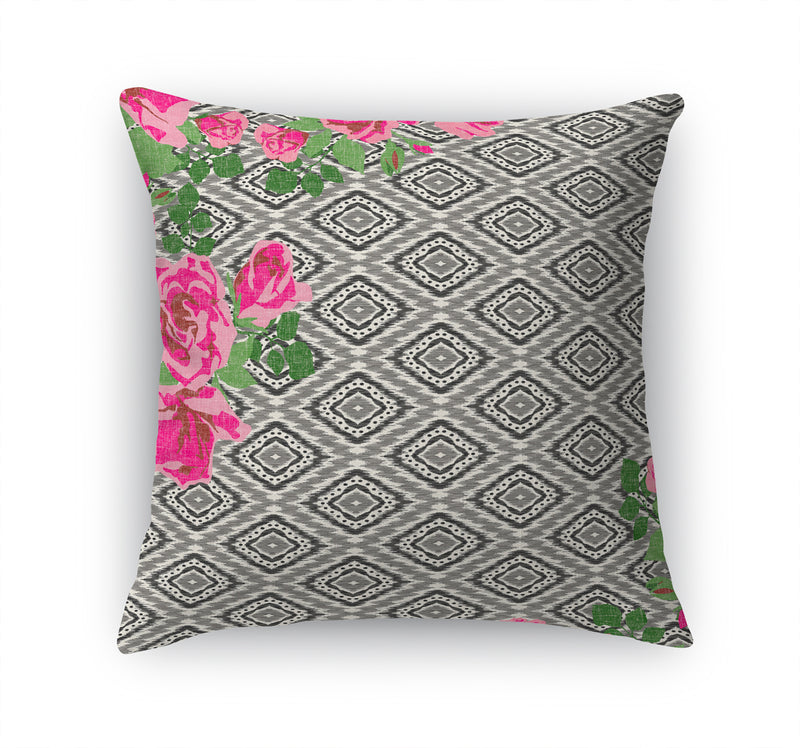 BECKETT Accent Pillow By Kavka Designs