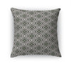 BECKETT Accent Pillow By Kavka Designs