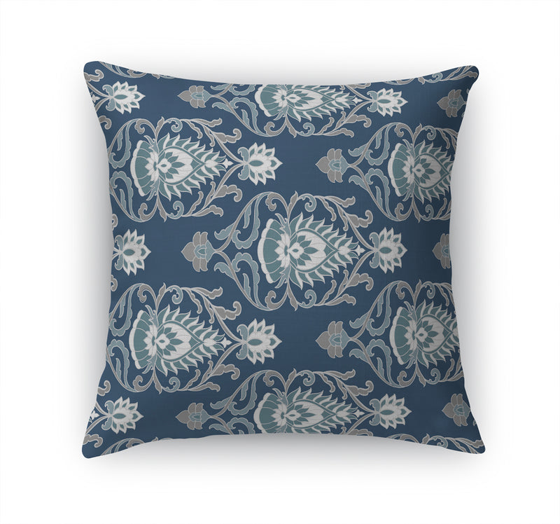 MIRANDA Accent Pillow By Kavka Designs