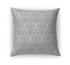 BANDANA Accent Pillow By Kavka Designs