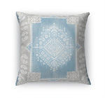 KALYA Accent Pillow By Kavka Designs