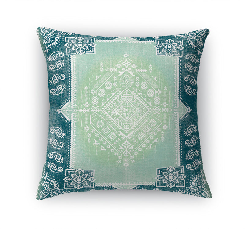 KALYA Accent Pillow By Kavka Designs