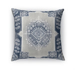 KALYA Accent Pillow By Kavka Designs