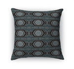 TAOS Accent Pillow By Kavka Designs