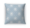 MY MOON AND STARS Accent Pillow By Kavka Designs