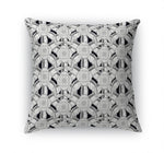 POLYNESIAN Accent Pillow By Kavka Designs