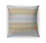 BRENTWOOD Accent Pillow By Kavka Designs