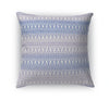 BRENTWOOD Accent Pillow By Kavka Designs