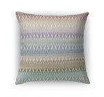 BRENTWOOD Accent Pillow By Kavka Designs