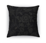 BRIANNA Accent Pillow By Kavka Designs