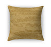 DAMASK FADE Accent Pillow By Kavka Designs