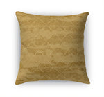 DAMASK FADE Accent Pillow By Kavka Designs