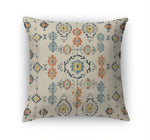 EZRA Accent Pillow By Kavka Designs