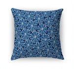 URCHIN Accent Pillow By Kavka Designs