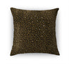 SPOTTED MIX Accent Pillow By Kavka Designs