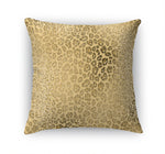 SPOTTED MIX Accent Pillow By Kavka Designs