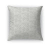 IN THE MEADOW Accent Pillow By Kavka Designs