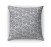 IN THE MEADOW Accent Pillow By Kavka Designs