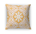 MOROCCAN FADE Accent Pillow By Kavka Designs