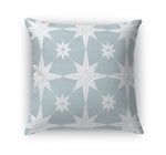 STAR STRUCK Accent Pillow By Kavka Designs