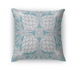 WELCOME PINEAPPLES Accent Pillow By Kavka Designs