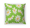 CUDI DAISY Accent Pillow By Kavka Designs