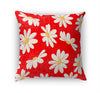 CUDI DAISY Accent Pillow By Kavka Designs