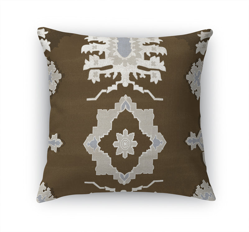 AJDA Accent Pillow By Kavka Designs