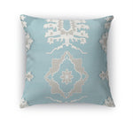 AJDA Accent Pillow By Kavka Designs