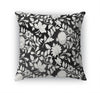 POMEGRANATE Accent Pillow By Kavka Designs