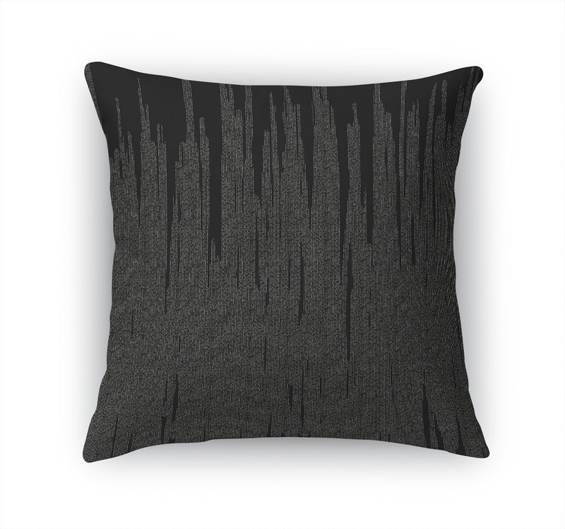 SCAR Accent Pillow By Kavka Designs