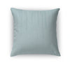 SCAR Accent Pillow By Kavka Designs