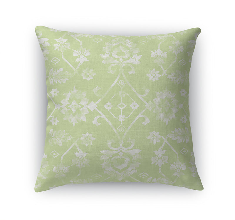 NAHLA Accent Pillow By Kavka Designs