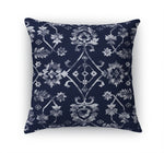 NAHLA Accent Pillow By Kavka Designs