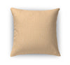 SWIRLY DOTS Accent Pillow By Kavka Designs