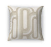 RADPAD Accent Pillow By Kavka Designs