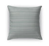 TABBY Accent Pillow By Kavka Designs