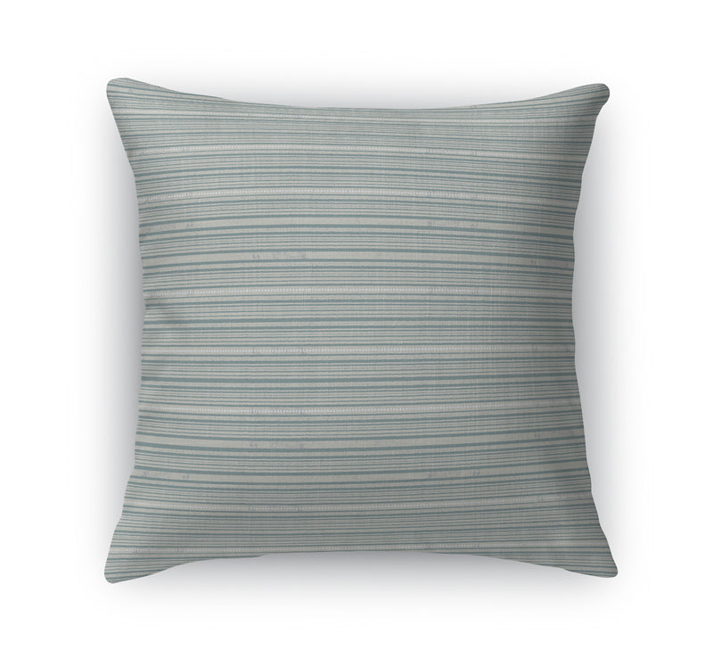 TABBY Accent Pillow By Kavka Designs