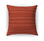 TABBY Accent Pillow By Kavka Designs