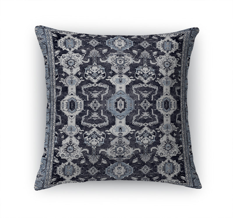 MAHAL Accent Pillow By Kavka Designs