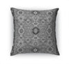 MAHAL Accent Pillow By Kavka Designs